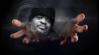 mensagem 4 pecados .pastor Antônio Junior