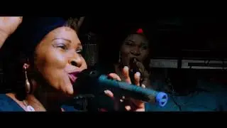 L'Or mbongo - A bongolaka Makambo (Live recording partie 2)