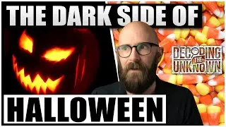 The Dark Side of Halloween: Is Poisoned Halloween Candy a Thing?