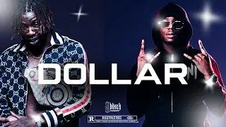 [FREE] Gazo X Freeze Corleone French Drill x UK Drill Type Beat 