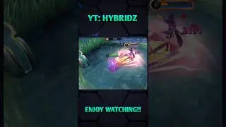 VALENTINA BEST BUILD, EMBLEM AND SPELL 2024 | MLBB