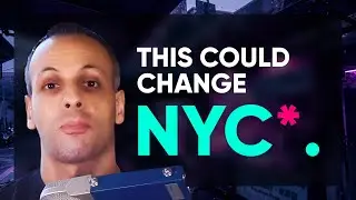 Trump's New York fraud ruling sets precedent that lying about square footage is wrong? 🤣