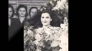 55 лет Барминой Ольги В