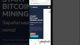 ссылка на сайт по видео