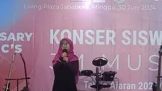 Konser Hani