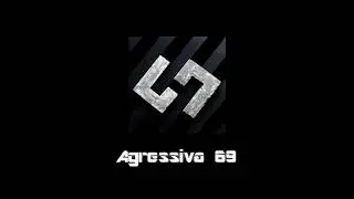 Agressiva 69 | Na końcu świata
