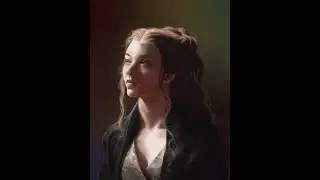 AU | Gulfem Hatun