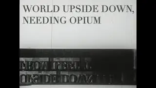 Holy Nothing - Loop