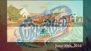 VBS 