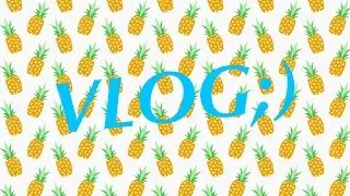 VLOG: СОРЕВНОВАШКИ ПО ХГ✌🏻️