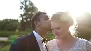 intro Katya + Ruben