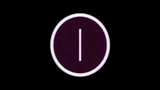 LG Logo 1995 In G-Major 589