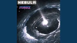 Nebula