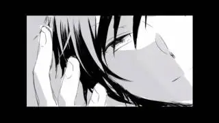 [Shizaya♥] Don't die in my dreams - Doujinshi - German | Izaya x Shizuo (Fluff Yaoi)