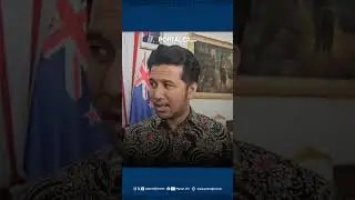 Pemprov Jatim Koordinasi Usai Alat Deteksi Gunung Kelud Hilang