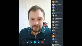 Мотивация у подростков - эфир 30:04 . Разбираем причины падения мотивации.