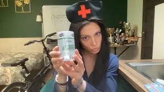 Стрим подарки за ваши комментарии