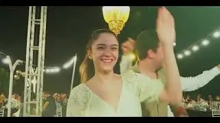 gazipaşa düğün klibi