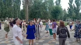 С тобой я самая красивая