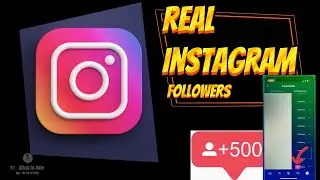 How To Increase Followers on Instagram | Instagram Growth - 2021