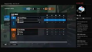 2v2