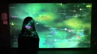 obfuscator