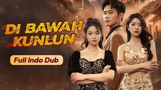 Raja Kunlun turun gunung ikut pesta diremehkan kaum atas yang kurang ajar. Akhir mereka telah tiba!