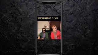 | Youtube Shorts Explore