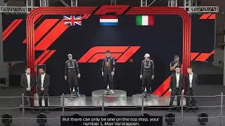 F125 Driver Career AA23 | DNF Mexico 