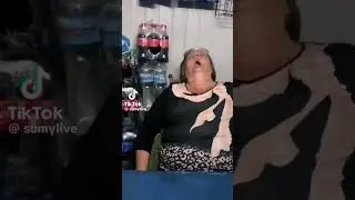 😅😅😅😅😅