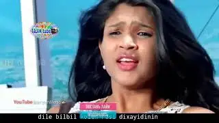 👫ДУХТАР ИНРО ИНТИЗОР НАБУД   💓БО ЯК ДИДАН ОШИК ШУДАМ💗