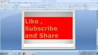C++ practice program: to print given pattern 1