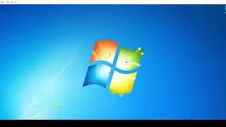 This is the Best Forex Indicator ｜ Amazing Strategy   Installation