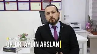 Kök Hücre Hangi Hastalıklarda Uygulanır?