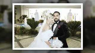Ervis & Dorjana - Dasma