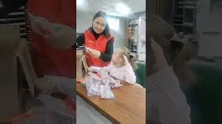 Новинки от   @BOYARDTV