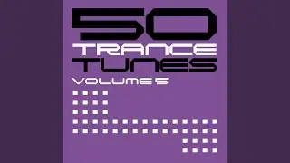 Five (Original Mix)