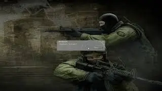 getting banned from the last css server [css]