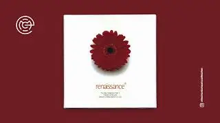 Fathers Of Sound - Renaissance - The Mix Collection Part 3 (Deluxe Limited Edition) (CD3) (1996)