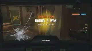clutch or kick