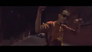JEKA _  kurt cobain ( Clip Video)