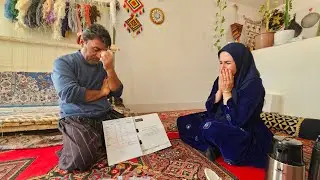 Why did we lose our fetus? Will the midwife's diagnosis mean our case is closed forever?