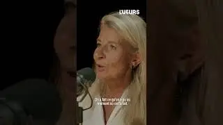 Lueurs de nos invités 2