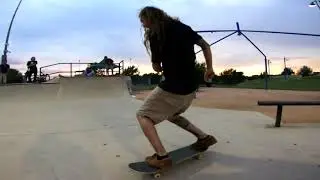 JOE MONEY MORAGA