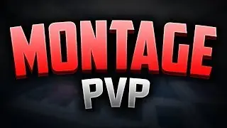 ZONIX CRAFT PVP,УГАР,ФЕЙЛЫ