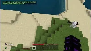 How Not To MLG*