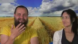 Время уплотняется