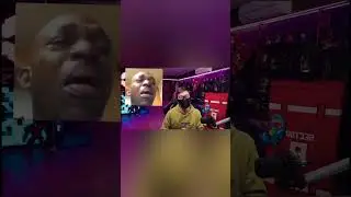 Терс снял маску в ролике с инстасамкой 