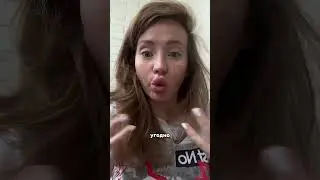 Рамок не существует