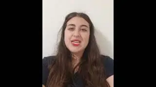 Отзыв годовой курс ОГЭ